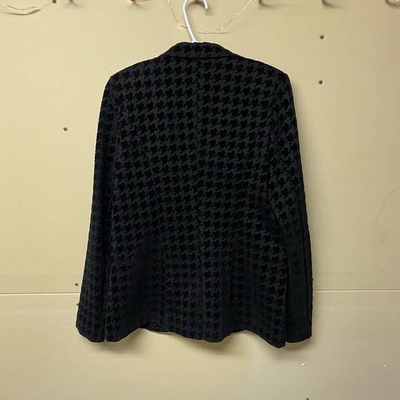 2/$75💥- BLAZER | Women’s 89th & Madison blazer size small - Picture 4 of 5